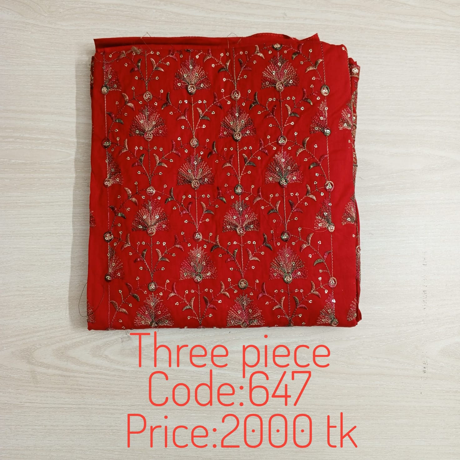 3pieces 0647