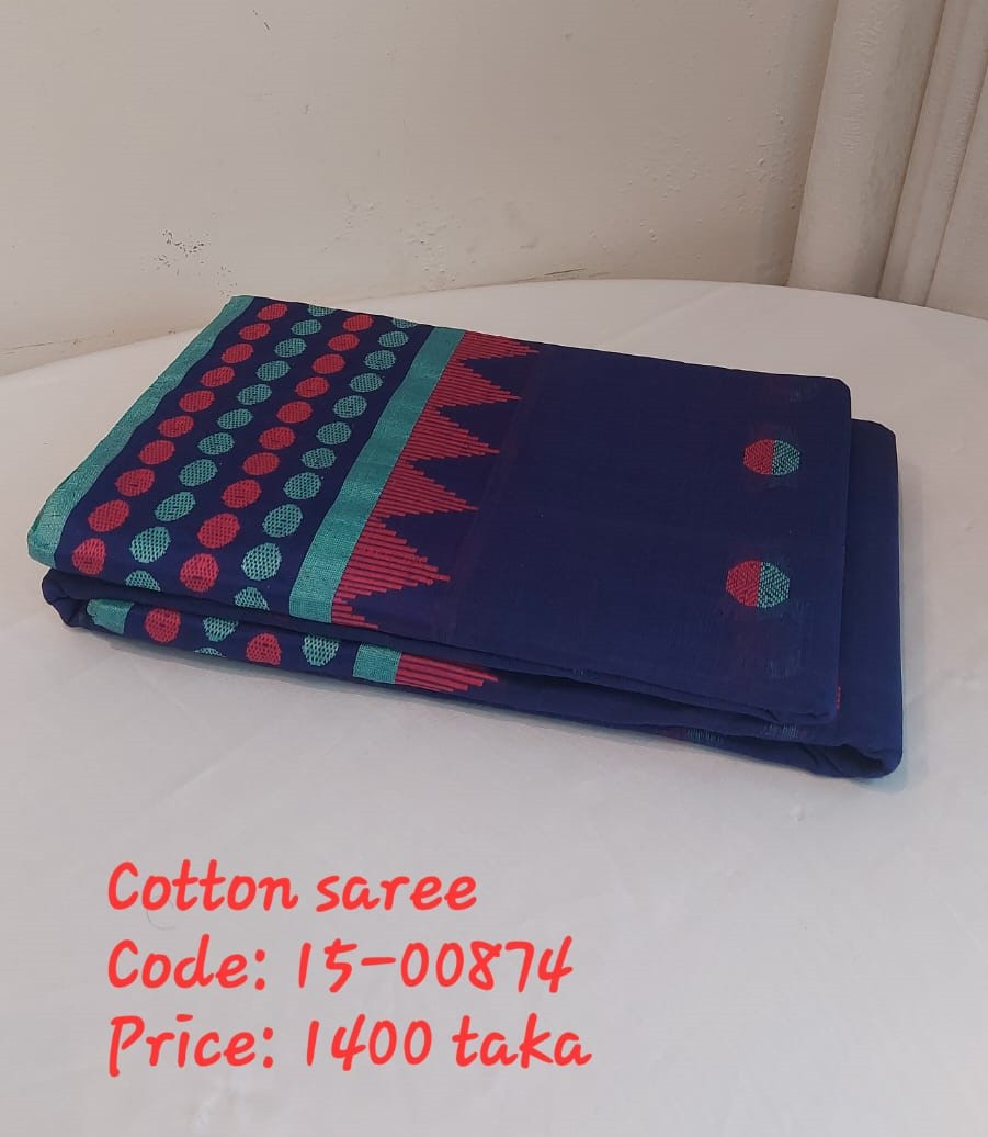 Test Product