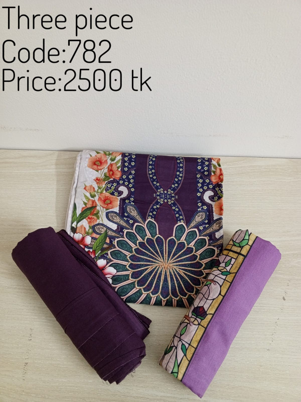2pieces 0782