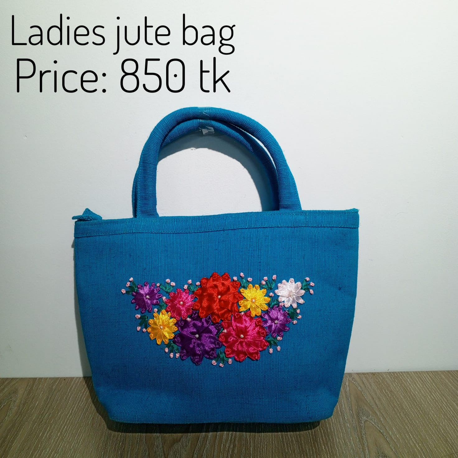 Bag 0192