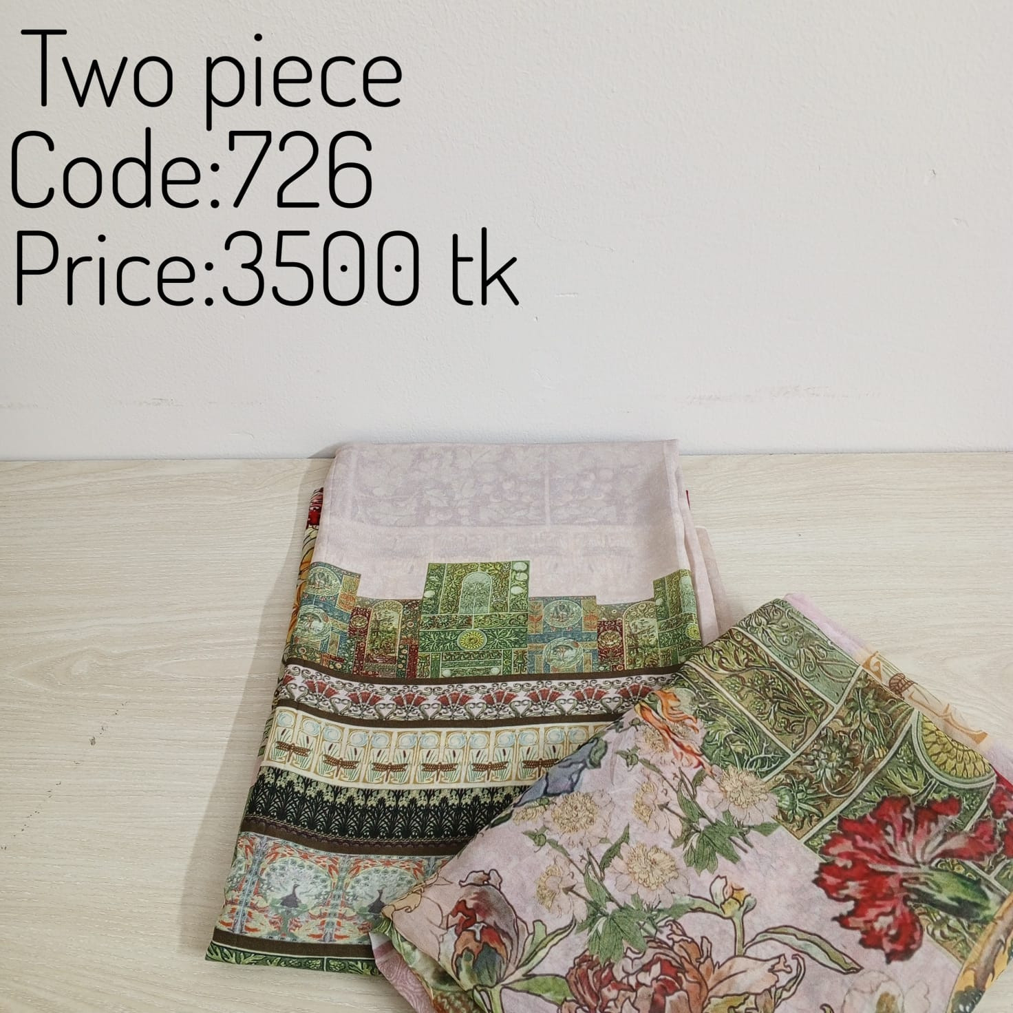 2pieces 0726