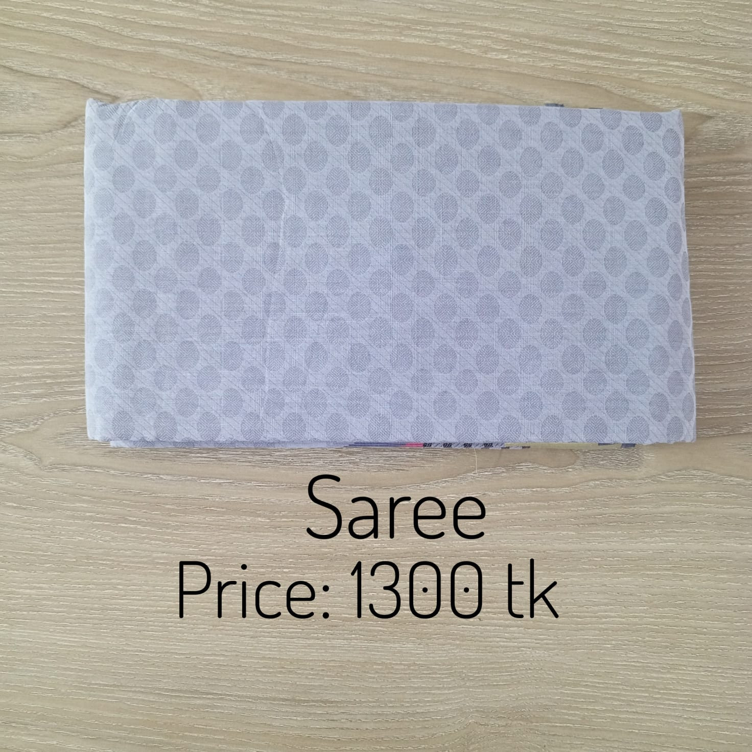 Saree 0031