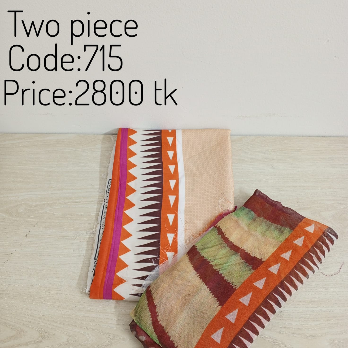 2pieces 0715