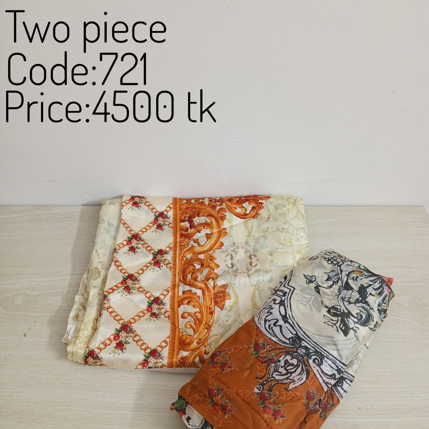 2pieces 0721