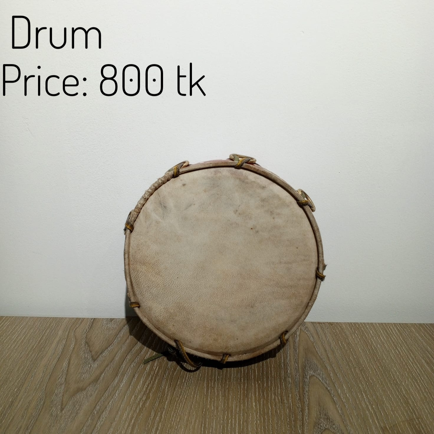 Drum 0313