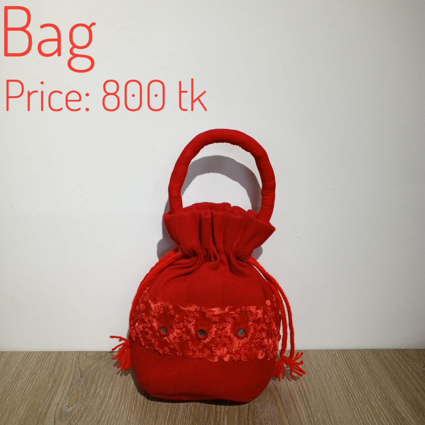 Bag 0197