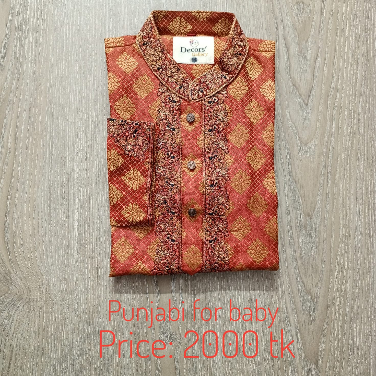 Panjabi Boys 0295 -36