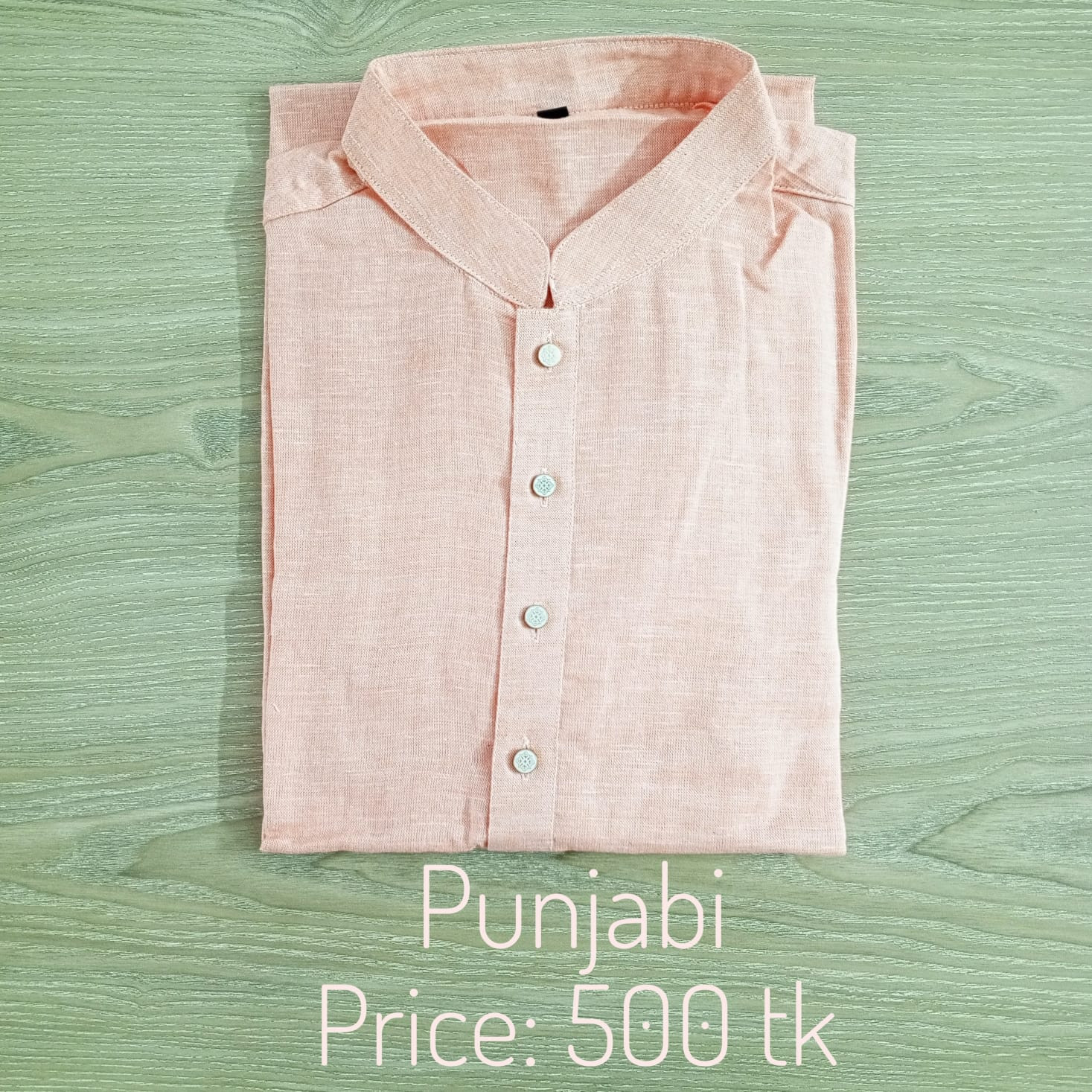 Panjabi Cotton 0161 42