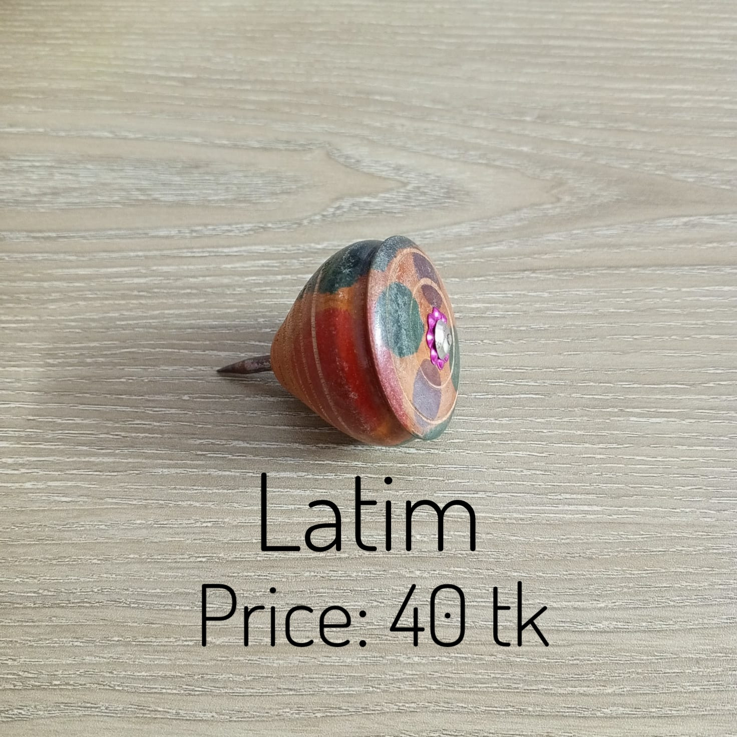 Toys-Latim 0312