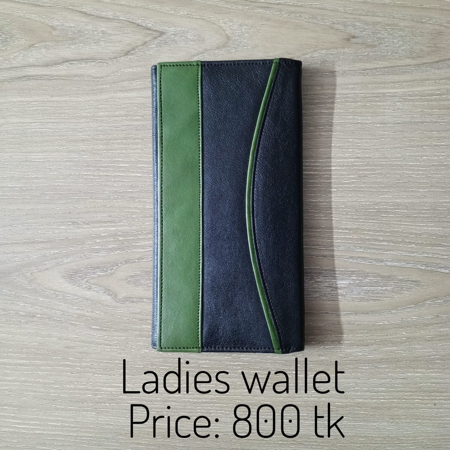 Wallet 0104