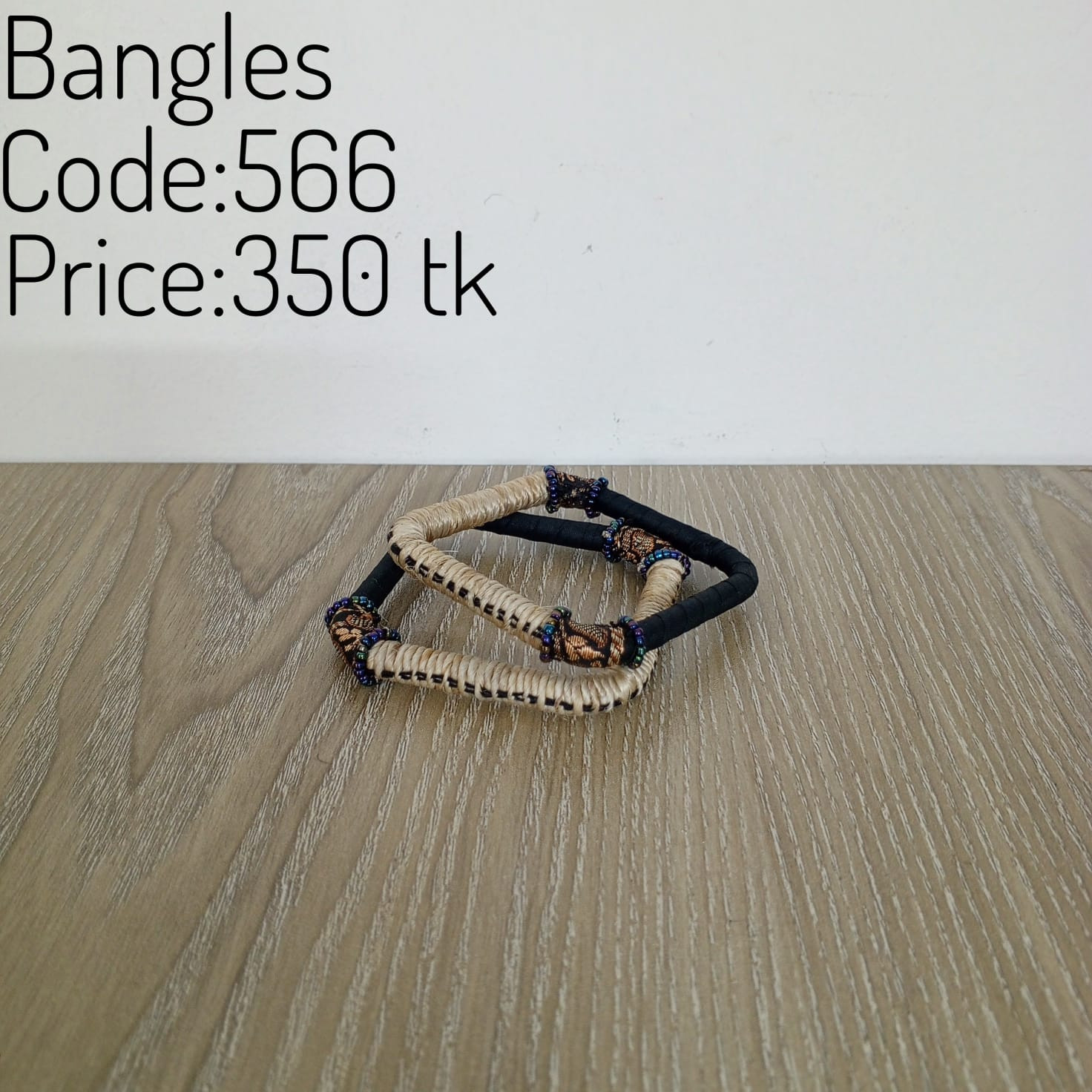 Bengles 0566