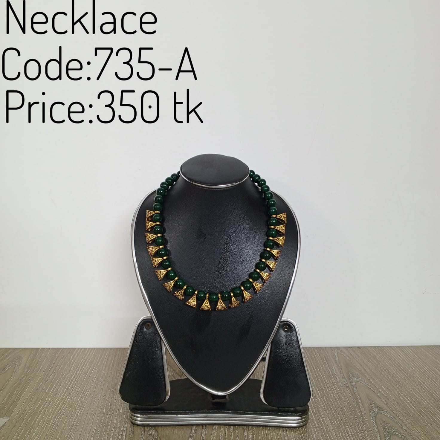 Neklace 0735