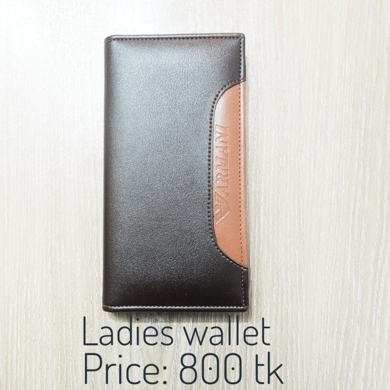 Wallet 0106