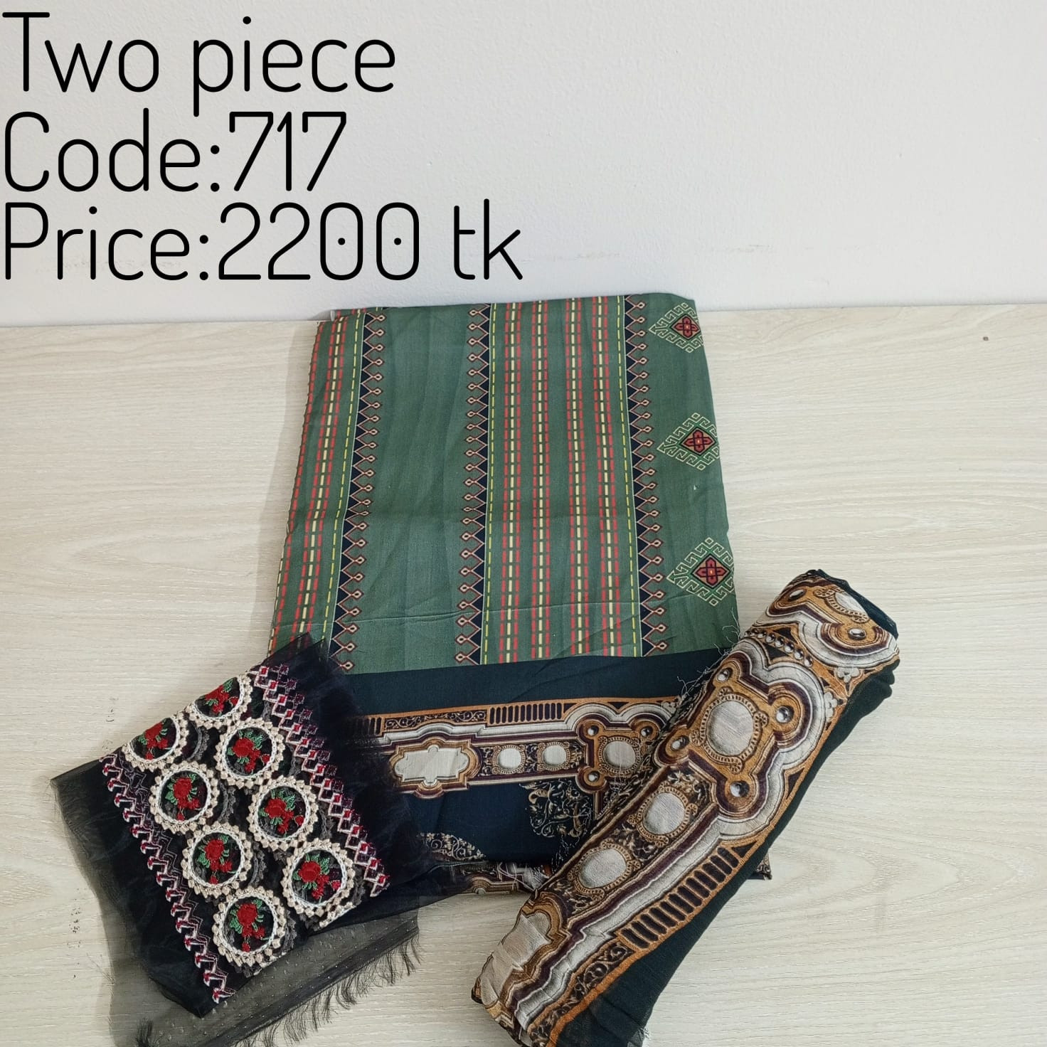 2pieces 0717