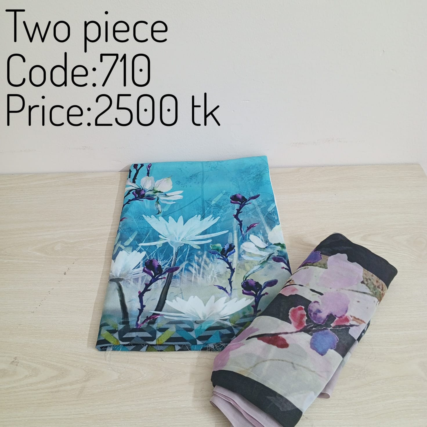 2pieces 0710