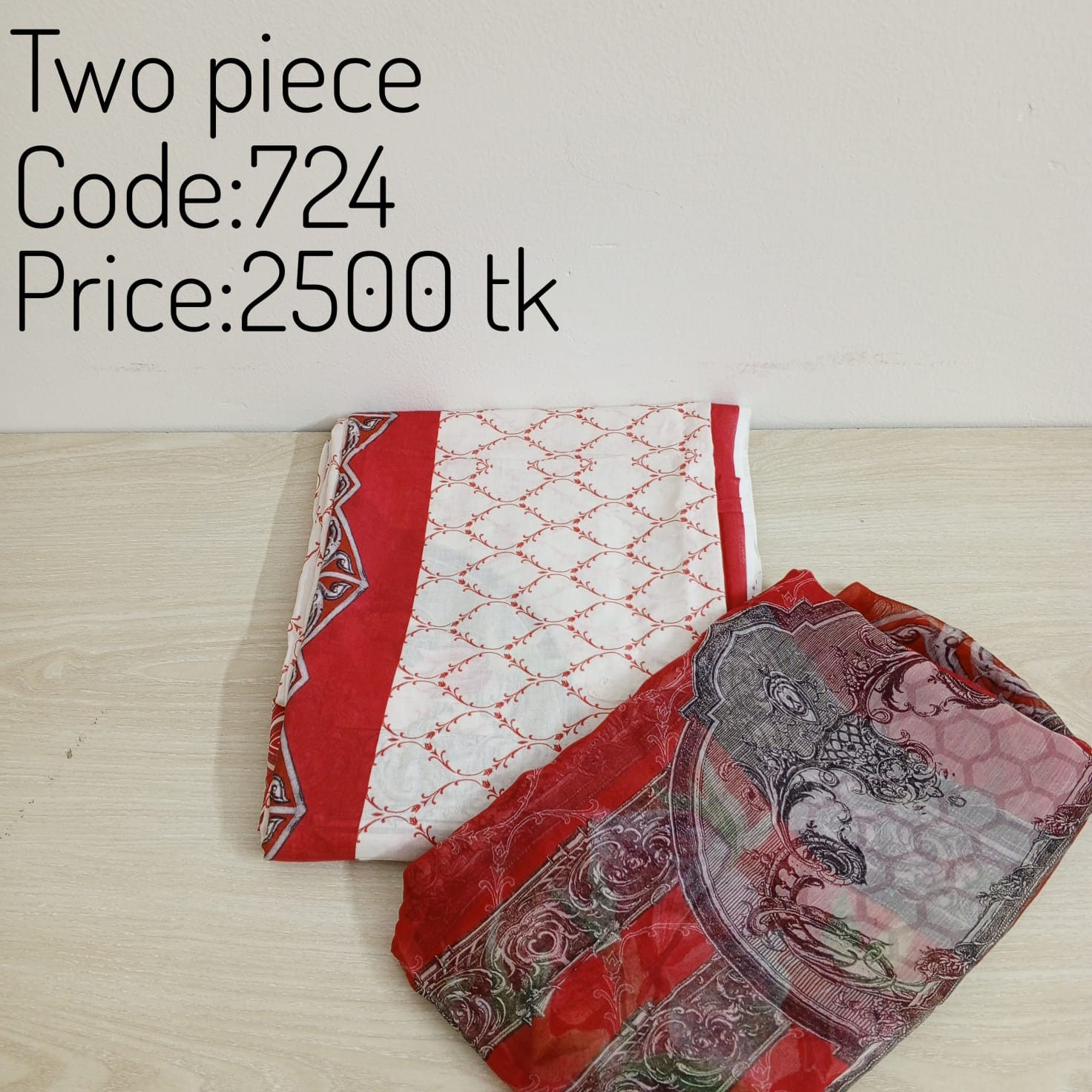 2pieces 0724