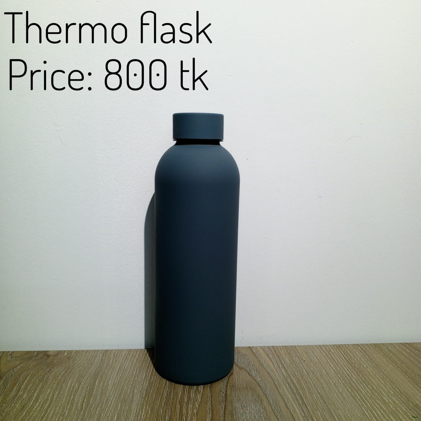 Tharmo Pot 0541
