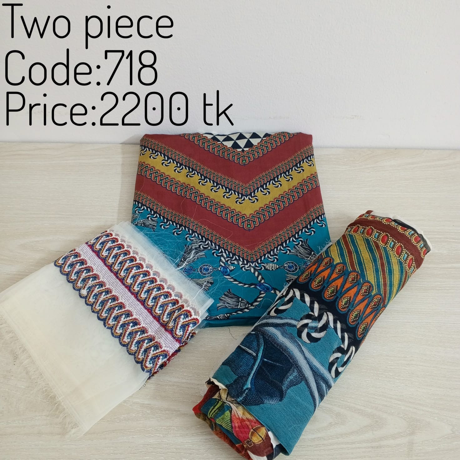 2pieces 0718